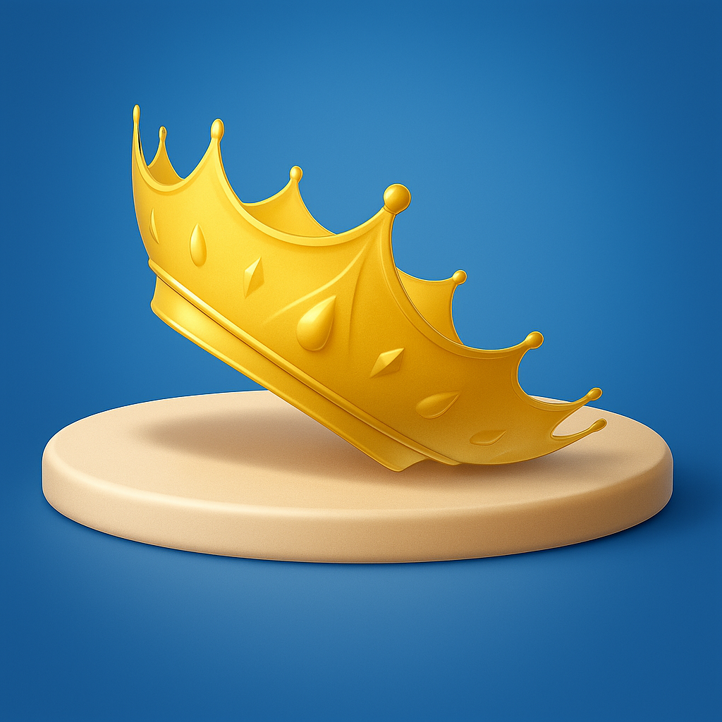 No Tears Bading – Justerbar Vanntett Visor – Sikker Hårvask for Småbarn Norvo