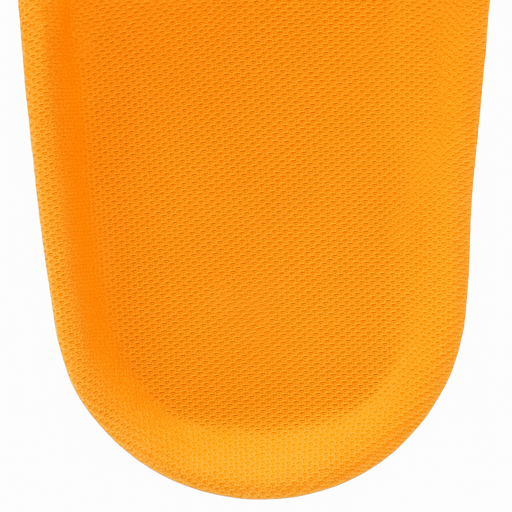 Smerterelief – Dobbeltlags demping – Forbedret komfort for løpere Norvo