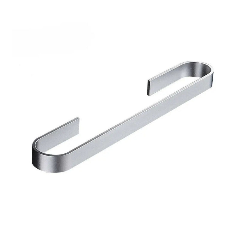 Norvo | Moderne selvklebende håndkleholder