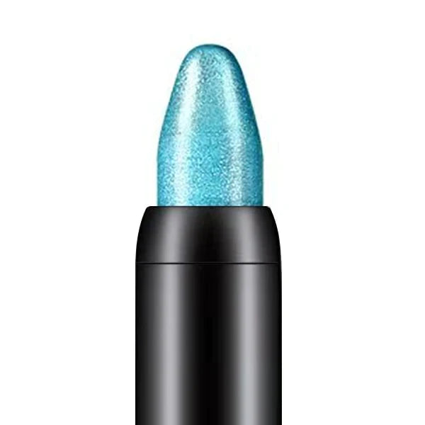 Norvo | 15 Farge Highlighter Øyeskygge Stick