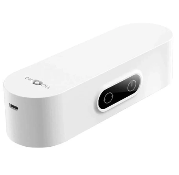 Norvo | LED Bevegelsesdetektor Nattlys