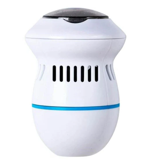 Norvo | Anti-callus slipemaskin