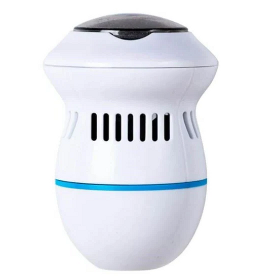 Norvo | Anti-callus slipemaskin