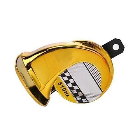 Norvo | Bilslanghorn