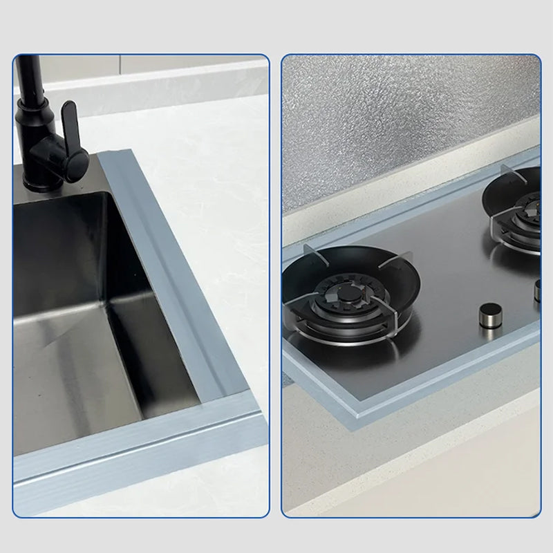 Norvo | StormGuardX — Gjør hjemmet ditt varmt, tørt og uslåelig mot vind og vær!