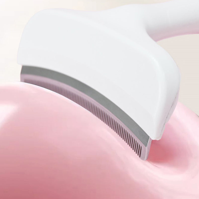 Norvo | TidyFurr – Enkel pelspflege for et rent, lykkelig hjem