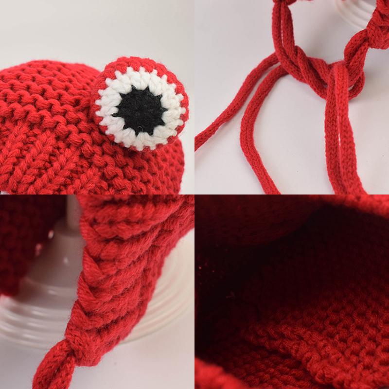 Norvo | Frozzly – Sørg for at din smårolling holder seg varm, koselig og glad om vinteren