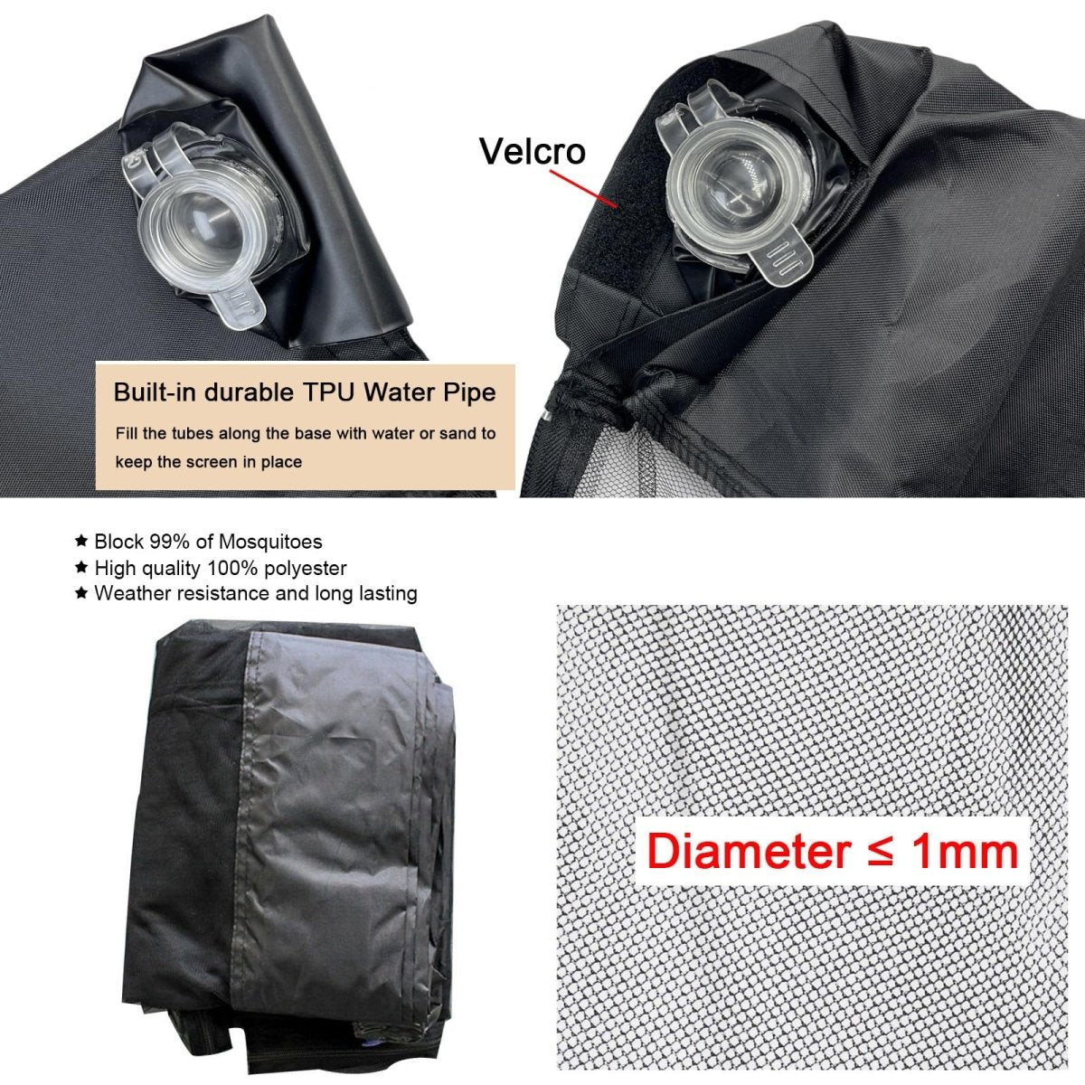 Norvo | HamboNet | Nyt kvelder ute