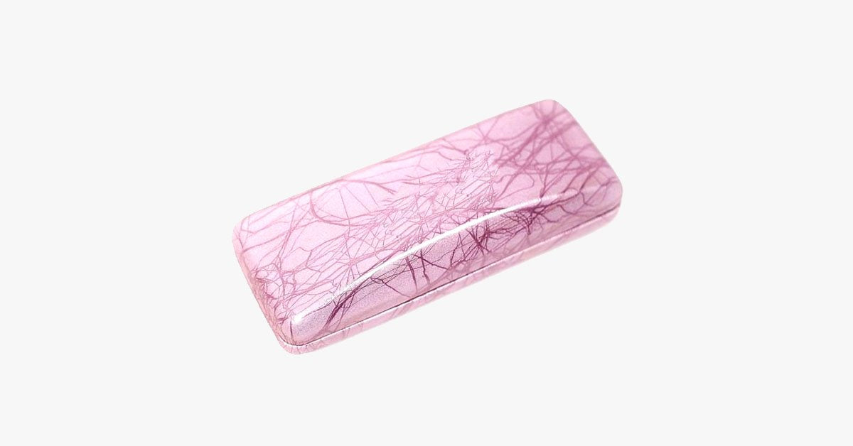 Norvo | Ballettsko mascara med 3D fiber