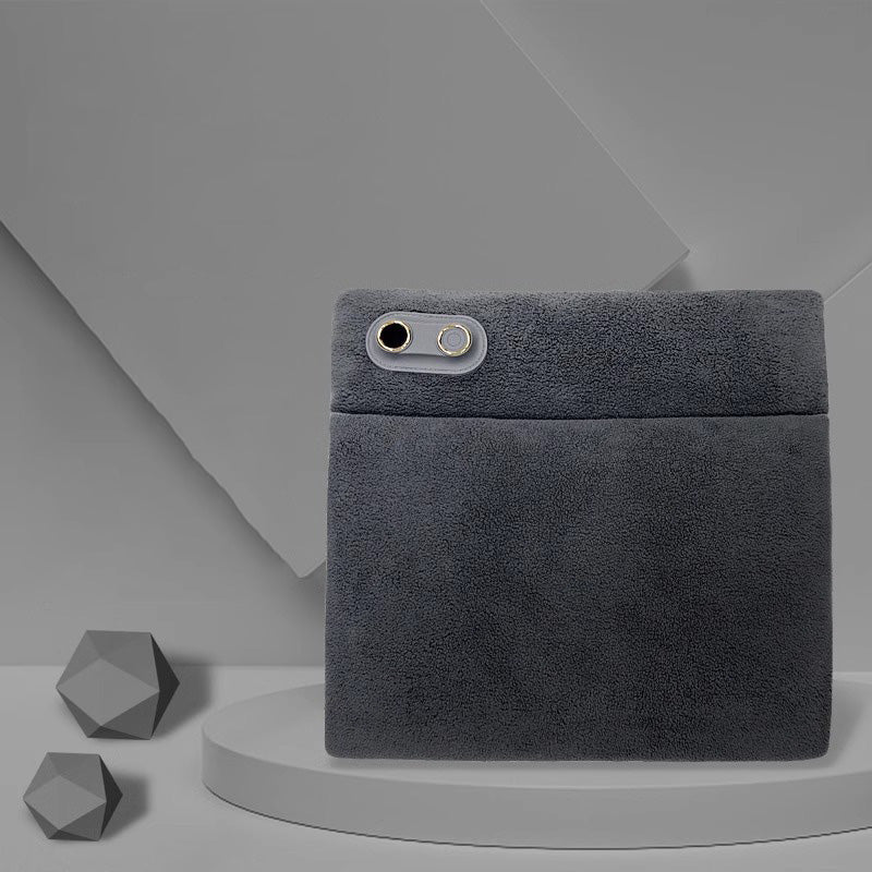 Norvo | WarmNap – Øyeblikkelig Sikker Varme for Kalde Hender Når Som Helst og Hvor Som Helst