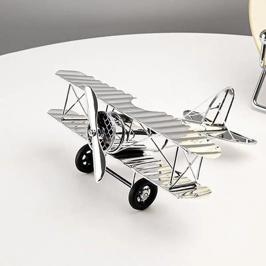Norvo | Vintage Flydekor