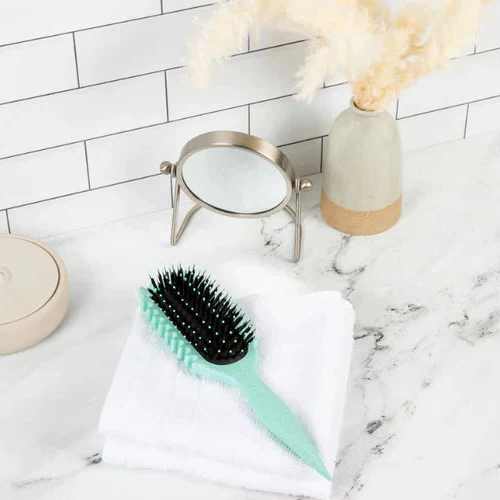 Norvo | Bounce Curl Define Styling Brush