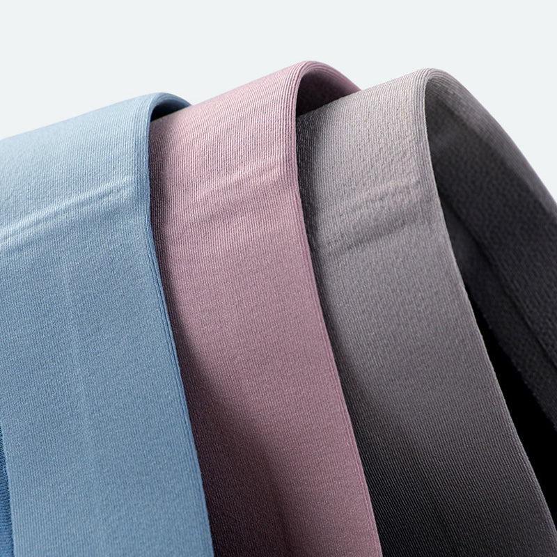 Norvo | Menns Økologiske Lateks Støttepose Bokser