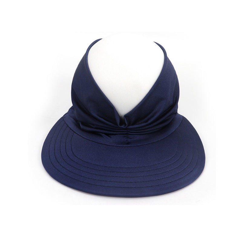 Norvo | Sommer Kvinne Solhatt