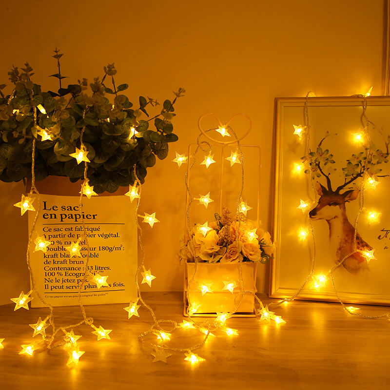 Norvo | Blackout Seng Kanopy for Kids | Soft. Pustende & Lysblokkerende for Drømmende Lek og Søvnrom