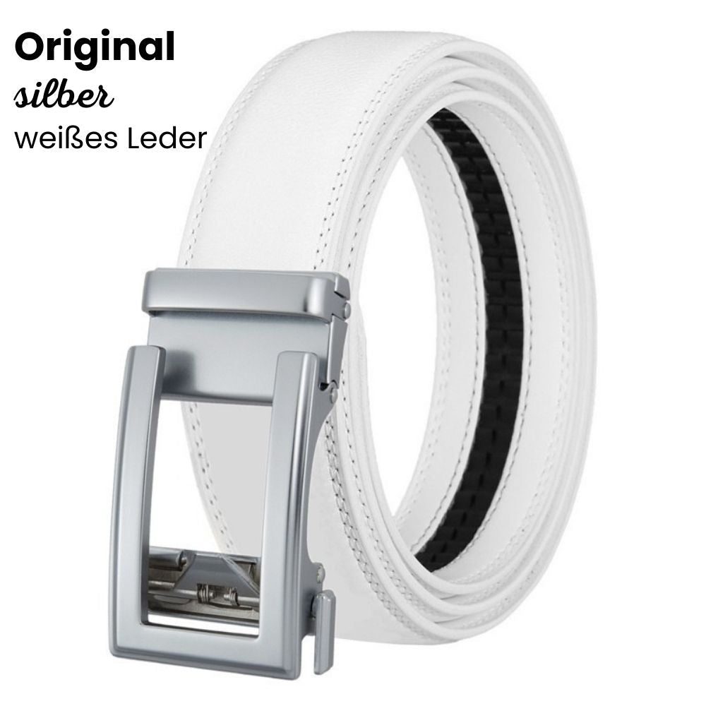 Norvo | Kombiner automatisk belte + GRATIS gavepose