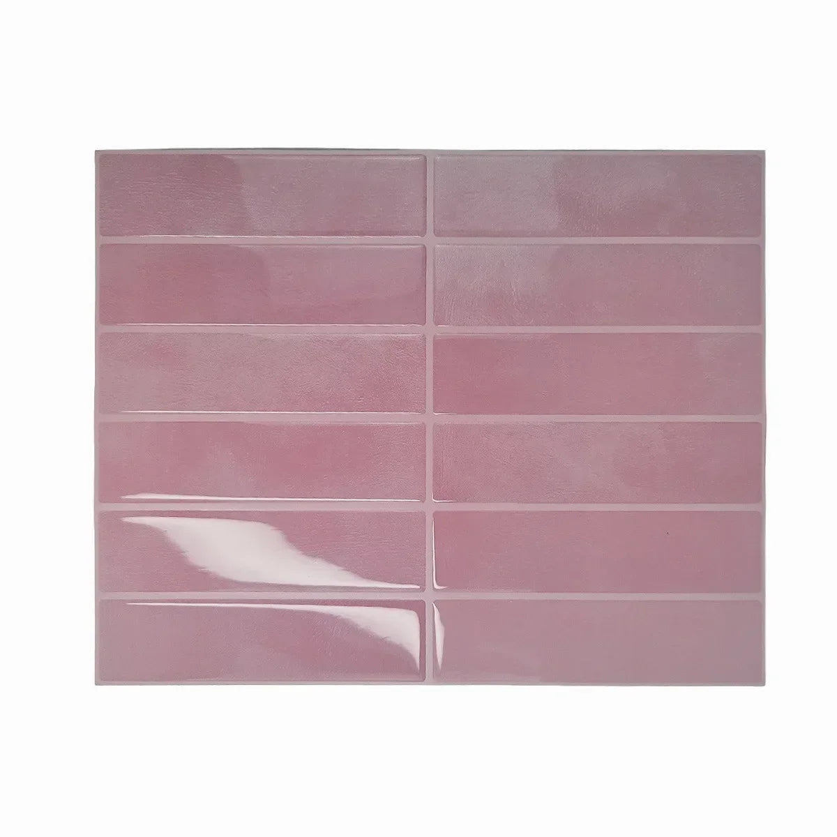 Norvo | MegaEasyTiles — Gi hjemmet ditt livlig 3D-stil kraft på noen minutter uten frustrasjon eller rot!