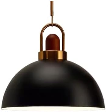 Norvo | Abbott - Moderne nordiske pendellamper