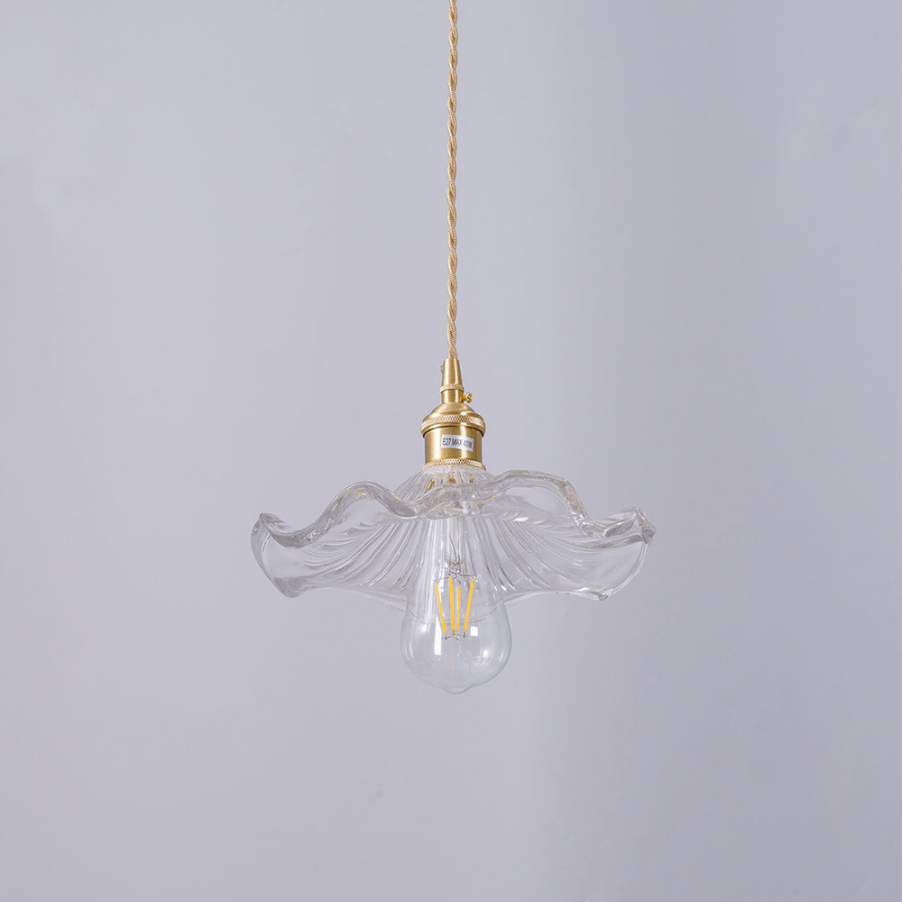 Norvo | Frendorf Glow Pendellampe