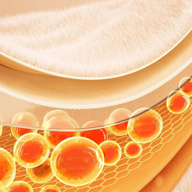 Norvo | WarmNap – Øyeblikkelig Sikker Varme for Kalde Hender Når Som Helst og Hvor Som Helst