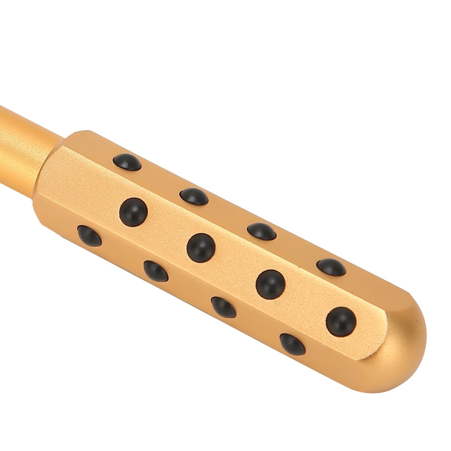 Norvo | Hudoppstrammende Ansiktsmassasjerulle – Velvære For Strålende Hud