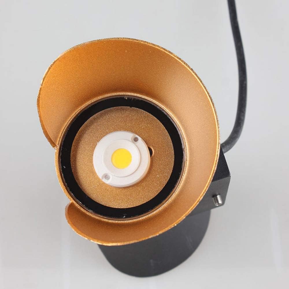 Norvo | Utendørs LED Vegglampe Aluminium Vanntett