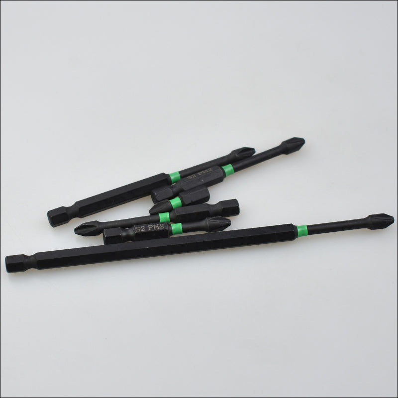 Norvo | Cross Impact Skiftenøkkel Sett