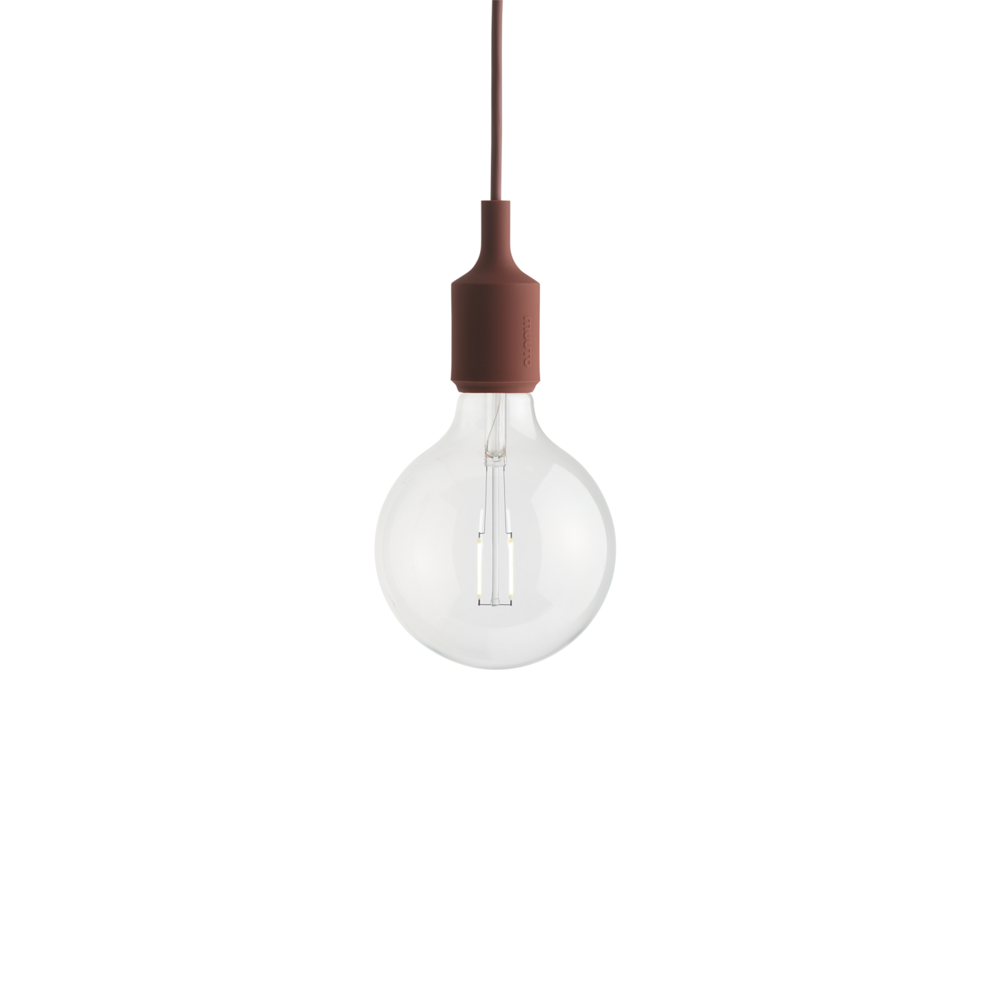 Norvo | Designer lys drop for et stilfullt hjem