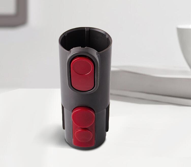 Norvo | DogCatFri VacuumBrush – Pet Grooming Vacuum Brush Attachment for Easy Hair Removal