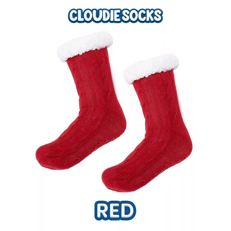 Norvo | Hus-opphold Sokkene