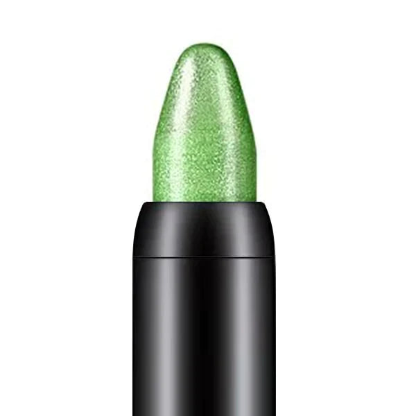 Norvo | 15 Farge Highlighter Øyeskygge Stick