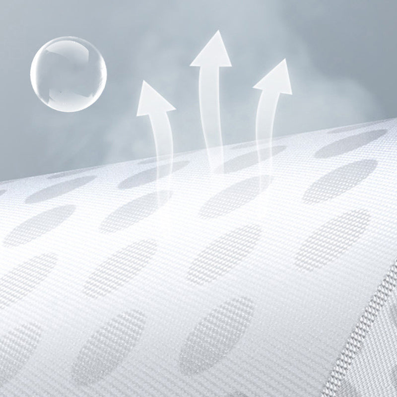 Norvo | Menns Økologiske Lateks Støttepose Bokser