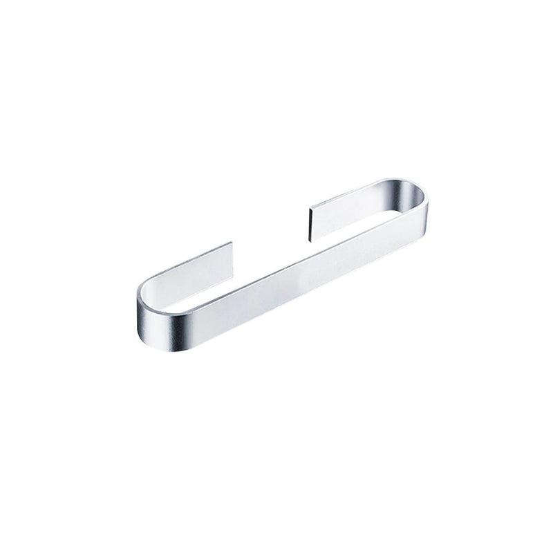 Norvo | Moderne selvklebende håndkleholder