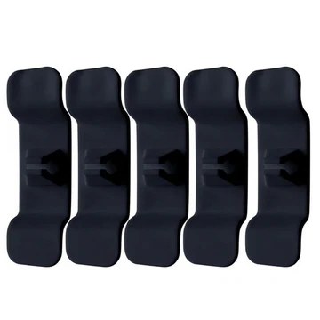 Norvo | Snororganisator for Kjøkkenapparater