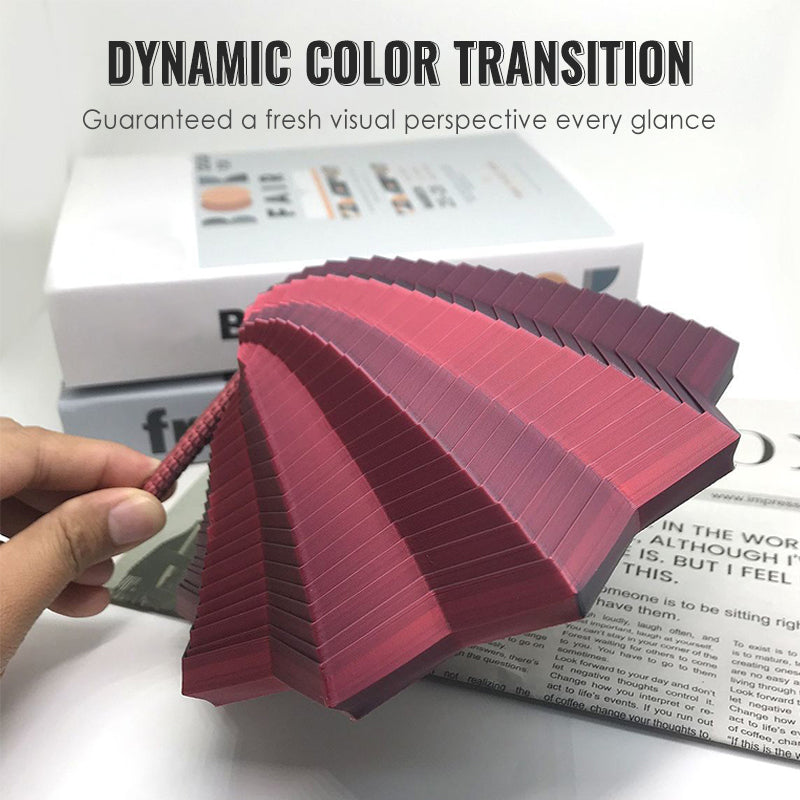 Norvo | Helixa – Umiddelbar ro og fokus for å øke produktiviteten