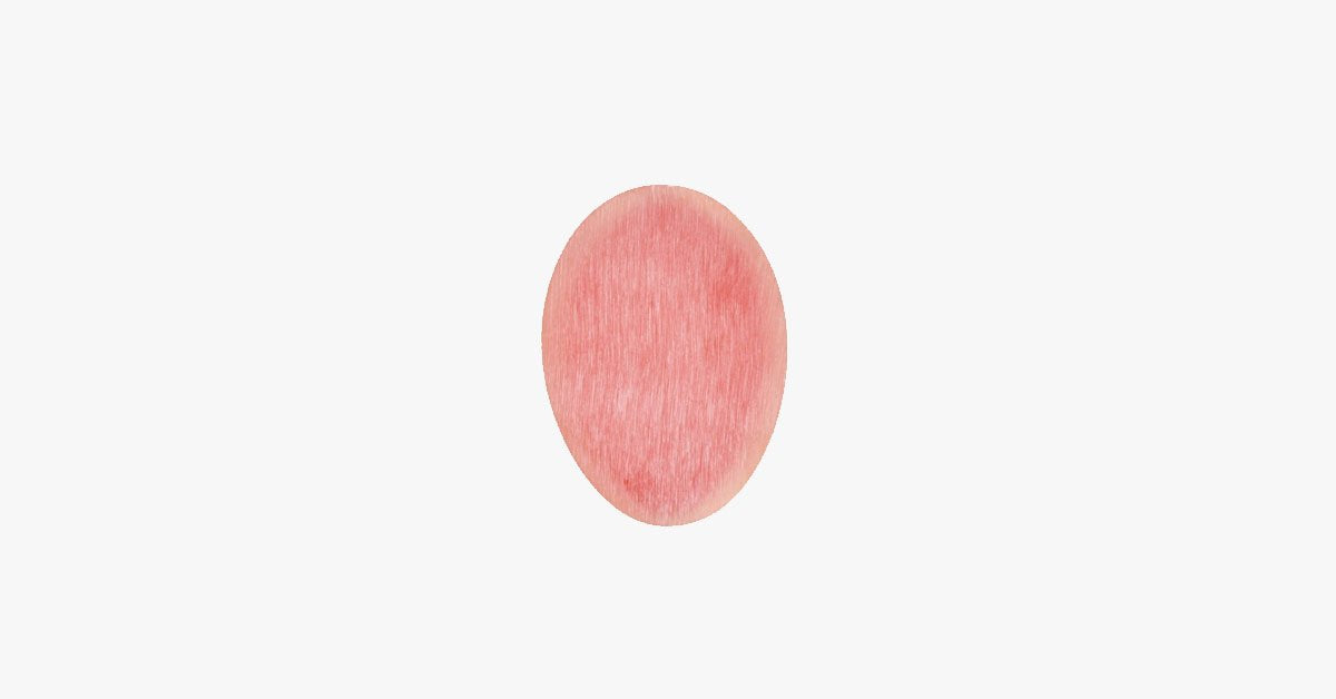 Norvo | Egg Taker – Kok de perfekte eggene!