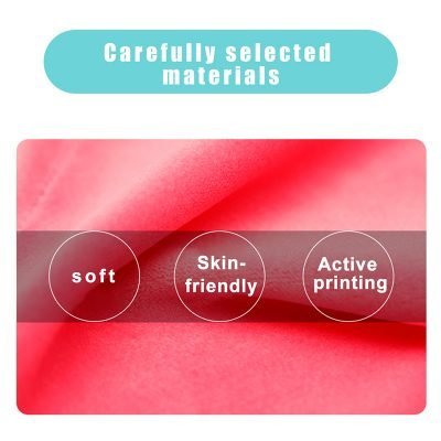 Norvo | Baby Cradle Hengekøye – Baby Hengekøye