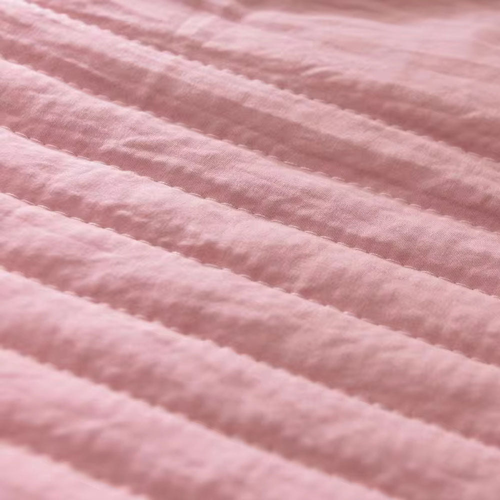 Norvo | EverChill Kjølepledd for varme-sovende