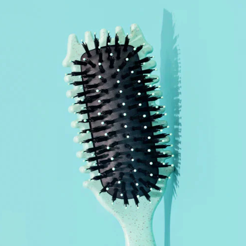 Norvo | Bounce Curl Define Styling Brush