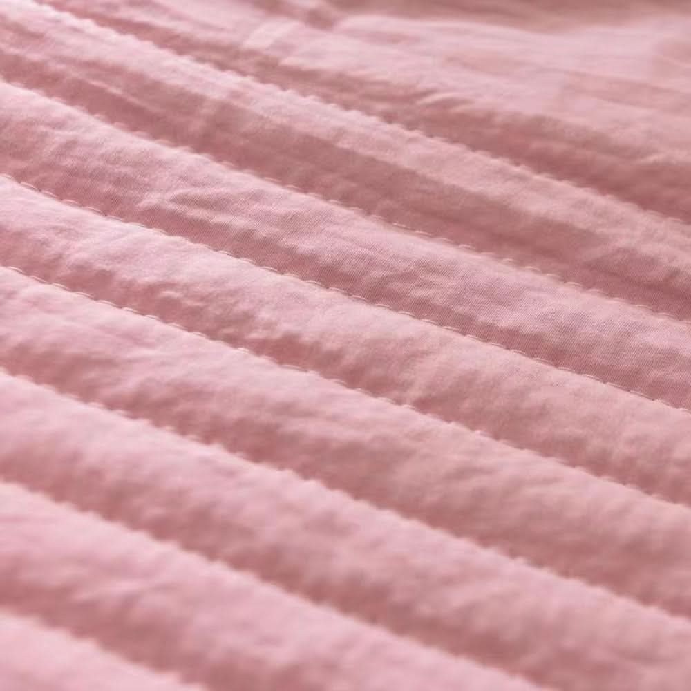 Norvo | DAWN - Myk Kjølepledd