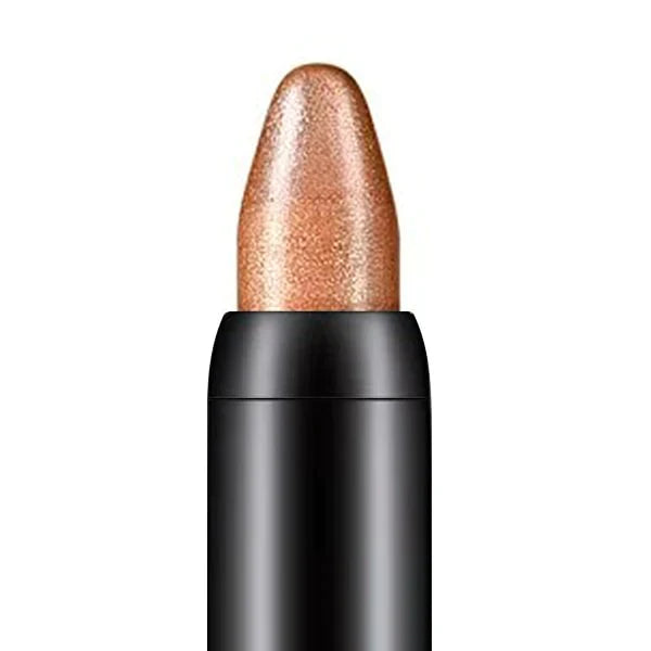 Norvo | 15 Farge Highlighter Øyeskygge Stick