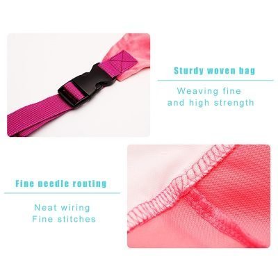 Norvo | Baby Cradle Hengekøye – Baby Hengekøye