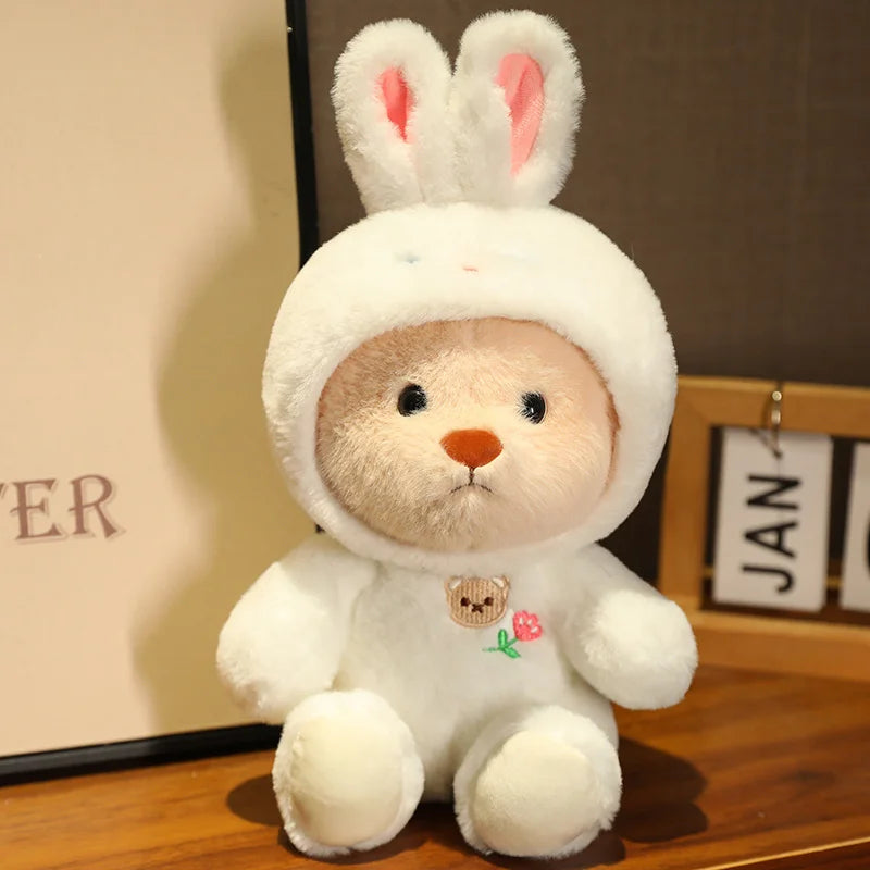 Norvo | Cuddlebear | din kosevenn