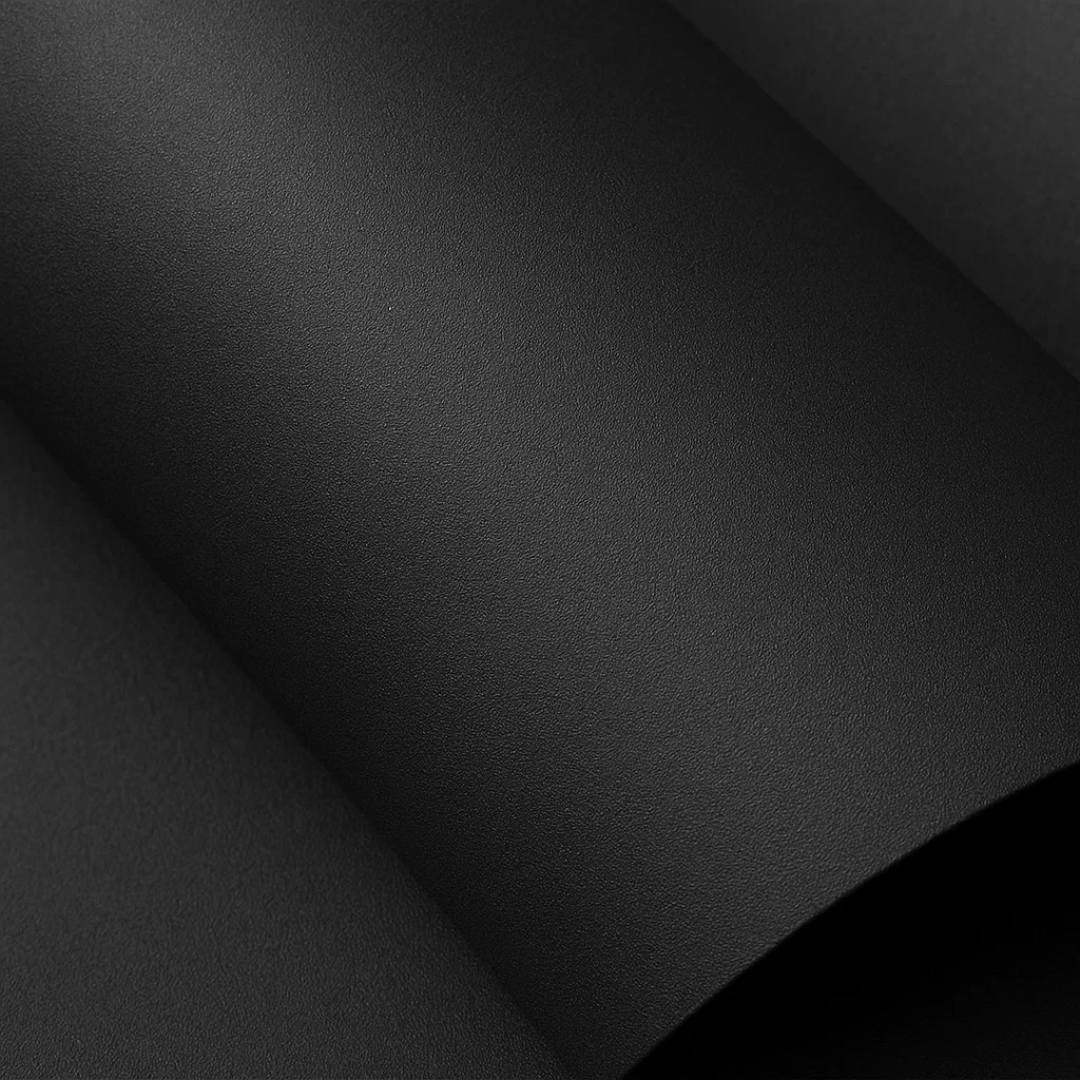 Norvo | StraightStyler 2-i-1 Hårføner & Rettetang | Tørk og rett i ett