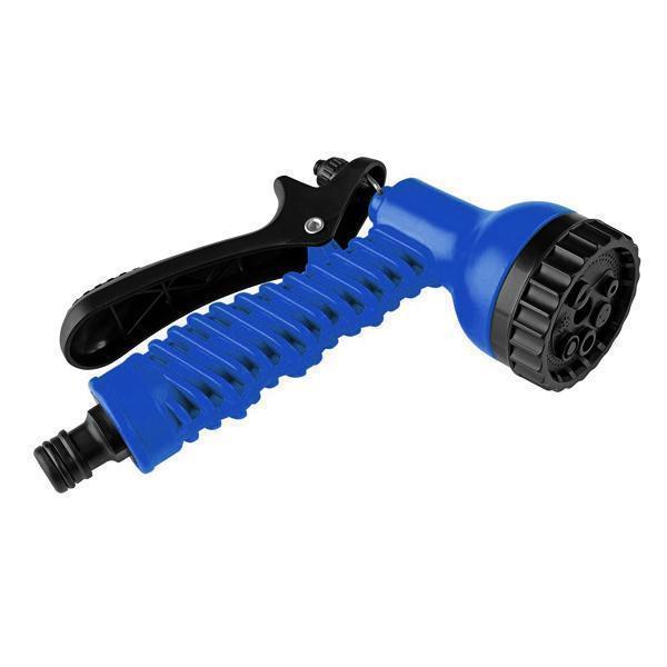 Norvo | Utvidbar Slange Multifunksjons Sprøytemidler