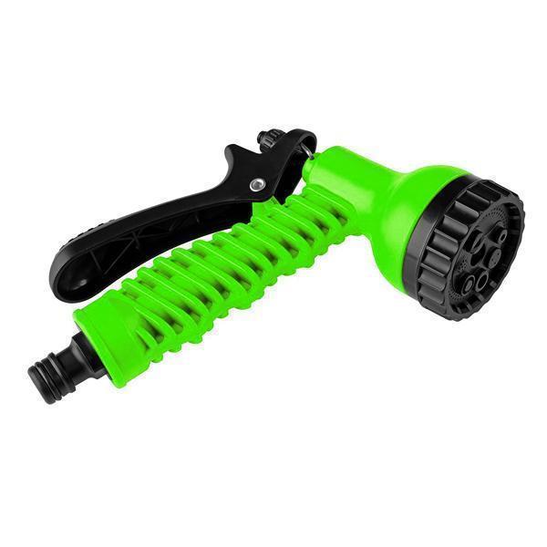 Norvo | Utvidbar Slange Multifunksjons Sprøytemidler