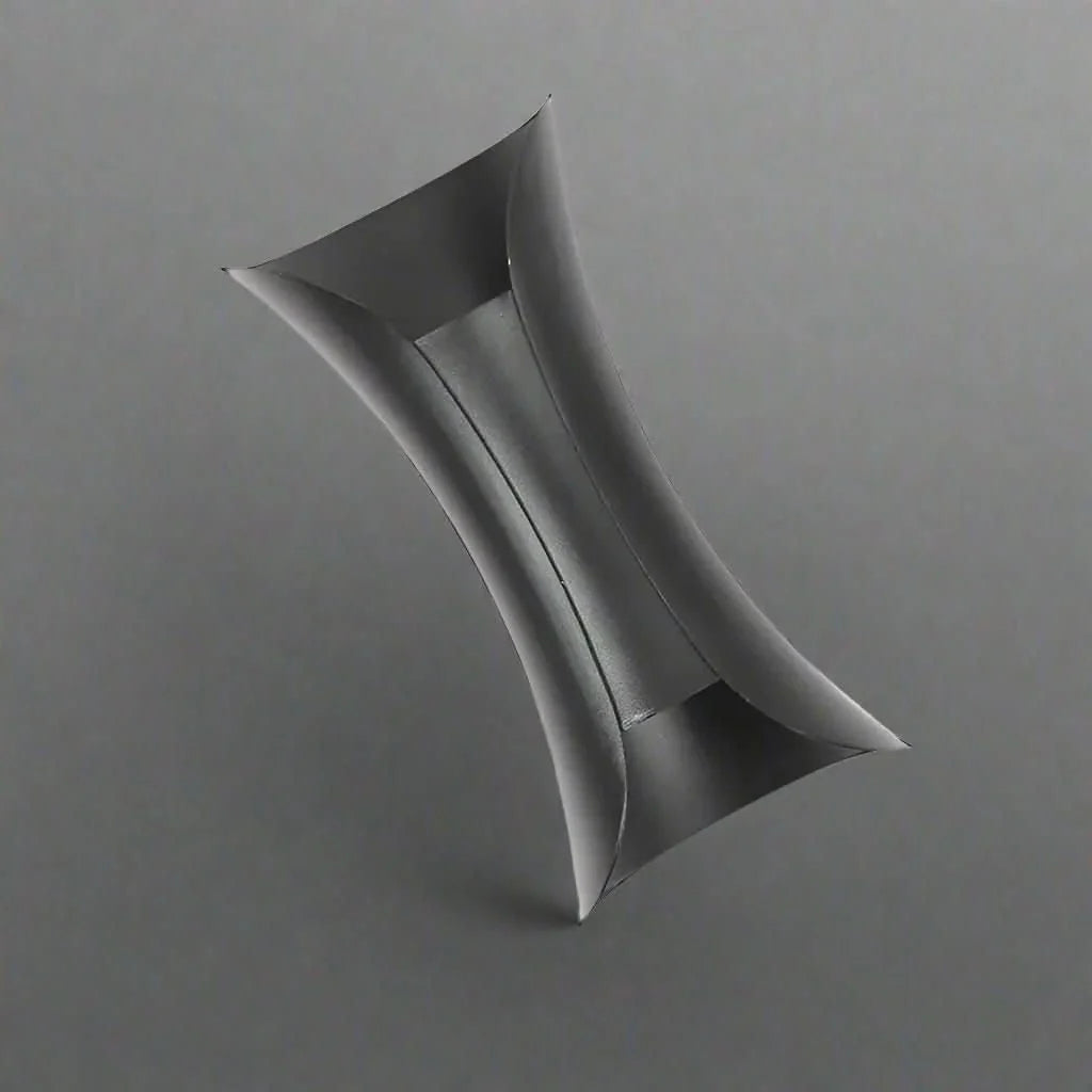 Norvo | Værbestandig vegglampe med IP65 beskyttelse