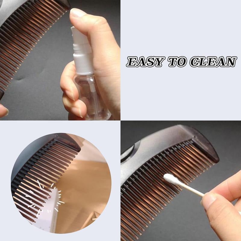 Norvo | Anti-flass massasje kam