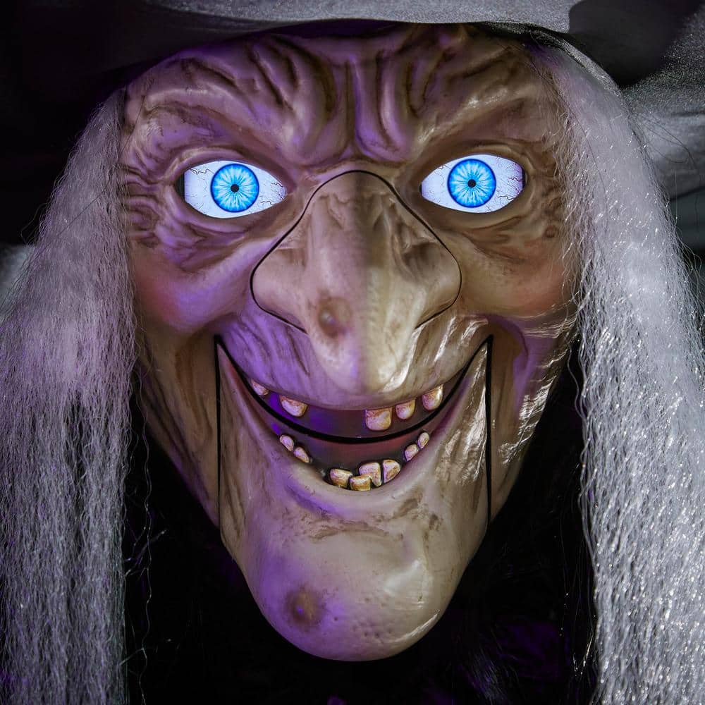 Norvo | SkyHexx — Forvandler natten din til en uforglemmelig skrekkopplevelse full av gåsehud og adrenalin