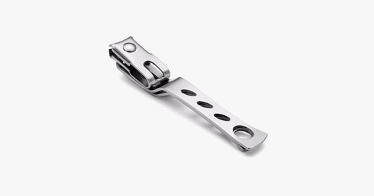 Norvo | Eksklusiv Negleklipper Sett